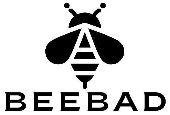 BEEBAD